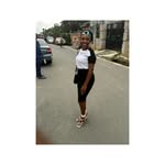 Myra John - @myra_cul - Instagram
