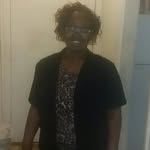 myra john - @dutch_peach - Instagram