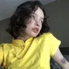 myra john - @myra_john0 - TikTok