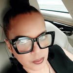 Myra John - @wivesontheroadtodestiny - Instagram
