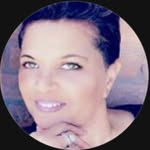 Myra John - @myrajohnthesongwriiter - Instagram