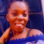 myra john - @myrajohn688 - Instagram