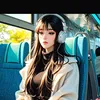 Myra John - @myra.john52 - TikTok
