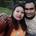 Myra John Magarwal - Facebook