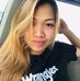 Myra John Ramos - Facebook