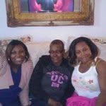 Myra Johnson - @myrajohnson1 - Instagram