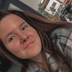 Myra Johnson - @myrajohnson7 - Instagram