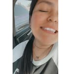 Myra Johnson - @__myrajohnson__ - Instagram
