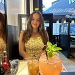 myra - @myra.johnson123 - Instagram