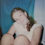Myra - @myra.johnston1 - Instagram