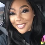 Myra Raye Johnson - @myrajohnson231 - Instagram