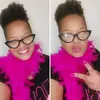 myrajohn249 - @myrajohn249 - TikTok