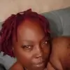 myrajohnson94 - @myra.johnson81 - TikTok