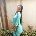 Mary Olamide - Facebook