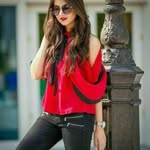 myrajolly - @myrajolly37 - Instagram