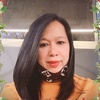 Myra - @jollymyra - TikTok