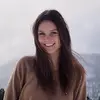 Mira Joyner - @mirajoyner - TikTok