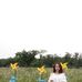 Myra Joyner - Facebook