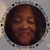 Myra Joyner - Facebook
