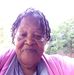 Myra Joyner - Facebook