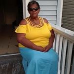 Myra Joyner - @joynermyra - Instagram