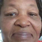 Myra Joyner - @myrajay7777 - Instagram