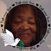 Myra Joyner - Facebook