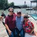 Myra Joyner - Facebook