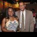 Myra Joyner - Facebook