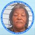Myra Joyner - Facebook
