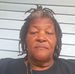 Myra Joyner - Facebook
