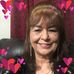 Myra Joyner Reiman - Facebook