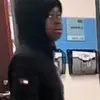 myrahjoyner - @doyuneedthat95 - TikTok