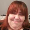 Mary Connolly - @marykeenan06 - TikTok