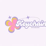@keychain.myra - Instagram