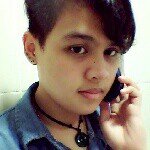 keyraa - @myra_keyraa - Instagram