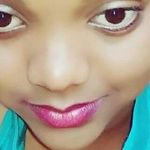 Kyra - @myra_key - Instagram