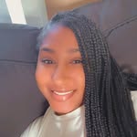 Myra 🦋 - @myrakeyshaa - Instagram