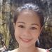 Myra Althea Key - Facebook