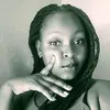 @myra key" - @myra.key - TikTok
