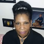 Myra Key - @myra.key.771 - Instagram