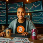 Myra Key - @timefreedom_health_travel_ - Instagram