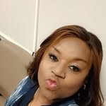 Myra Key - @myrakey58 - Instagram