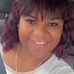 Myra Key - Facebook
