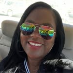 Myra Key Carter - @fiyanice13 - Instagram