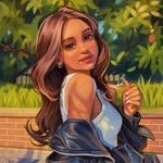 Myra Keya - @keya_myra - Instagram