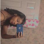Myra Keyana Johnson - @myra.keyona - Instagram