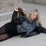 myra keyes - @myrakeyes - Instagram