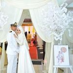 Myra Keyora - @myrakeyora - Instagram