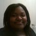 Myra Keys - Facebook